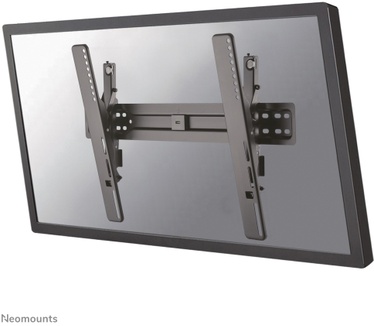 Neomounts by Newstar Flatscreen Wandsteun