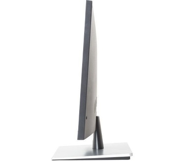 Wortmann TERRA LED 2462W