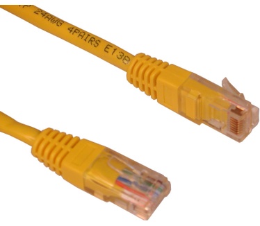 Sandberg Network Cable UTP