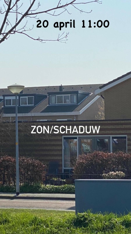 Afbeeldingslocatie: https://tweakers.net/i/NpQm7bZRjXX9S03bu6PqXN9O9o8=/x800/filters:strip_icc():strip_exif()/f/image/W1xFgVoxgD2hFl76m1FduUgV.jpg?f=fotoalbum_large