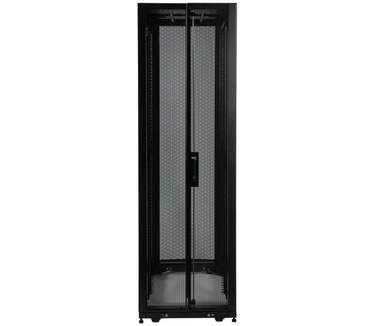 Tripp-Lite SRX42UBDPEXP