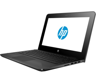 HP Stream x360 11-aa000nd
