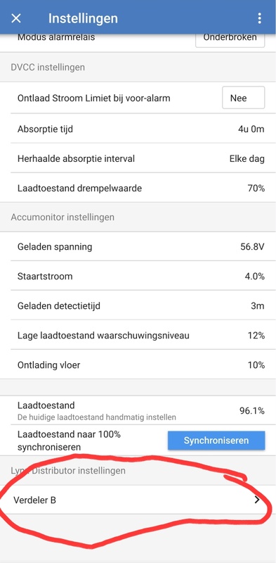 Afbeeldingslocatie: https://tweakers.net/i/NpRbatYs9qRI4l-khysfGaIKjFc=/x800/filters:strip_icc():strip_exif()/f/image/c5WxYRJVqCeKDAg2eFogwScq.jpg?f=fotoalbum_large