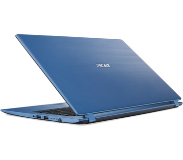 Acer Aspire 1 A114-32-C29F