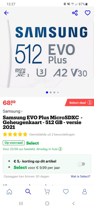 Afbeeldingslocatie: https://tweakers.net/i/NpUFgcHSPR7nWBM6mcPJC4ML2h0=/x800/filters:strip_icc():strip_exif()/f/image/U8RK8JAbpwxGq0NYlmzWXbEX.jpg?f=fotoalbum_large