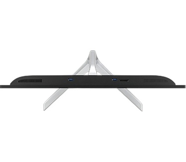 Acer 963 I5528 BE