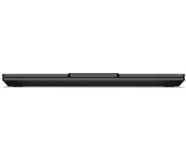 Lenovo ThinkPad P16v Gen 3 (Intel)
