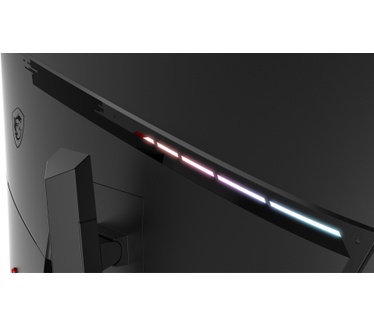 MSI MAG321QR QD