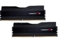 Goedkoopste G.Skill Trident Z5 F5-8000J3848F24GX2-TZ5K