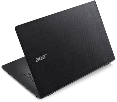 Acer P278-MG-77YD