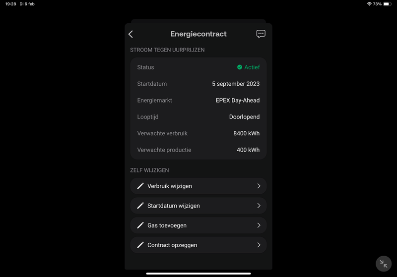 Afbeeldingslocatie: https://tweakers.net/i/NpX0wcHT7511YLdWUmzNY9sCDd8=/800x/filters:strip_exif()/f/image/PoWhyOvVAbkQT6XoTf2AwuiJ.png?f=fotoalbum_large