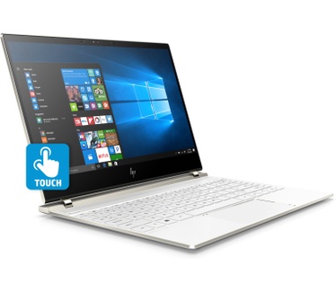 HP Spectre 13-af030nd