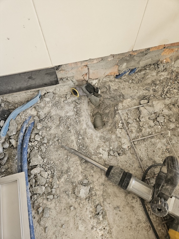 Afbeeldingslocatie: https://tweakers.net/i/Np_OdKngrdVPXH1iEBTz2OTWsC8=/x800/filters:strip_icc():strip_exif()/f/image/RxJC0AEDQF3GQLPk6hjHHDCe.jpg?f=fotoalbum_large