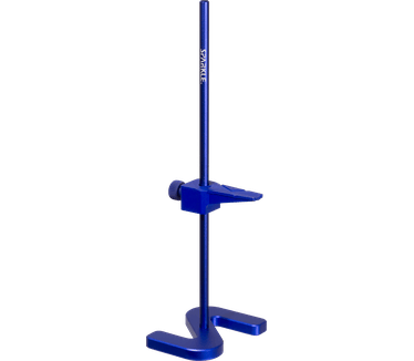 Sparkle Intel Arc B580 TITAN NOX OC