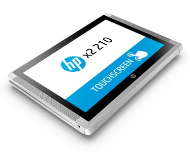 HP 210 G2