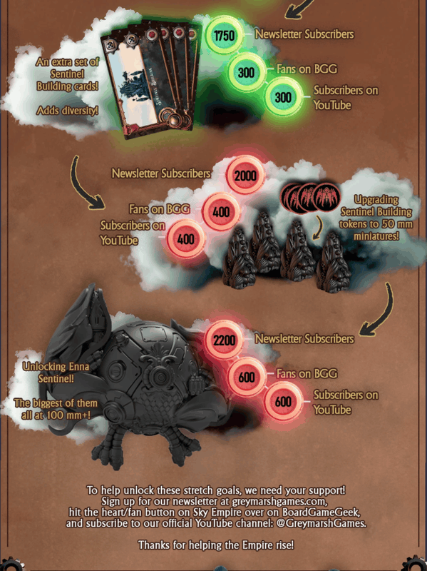 Afbeeldingslocatie: https://tweakers.net/i/Npar2-A34q497gNOFs6-lX4mNrw=/x800/filters:strip_exif()/f/image/fHLB4KAsBqAuHGxhSUeouynM.png?f=fotoalbum_large