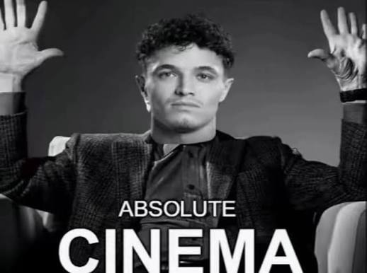 Afbeeldingslocatie: https://tweakers.net/i/NpbcHwOW1RFjYMfvCh-2wWRnslw=/fit-in/4920x3264/filters:max_bytes(3145728):no_upscale():strip_icc():strip_exif()/f/image/kKHLOcJaCJZchdDJzY36S1jf.jpg?f=user_large