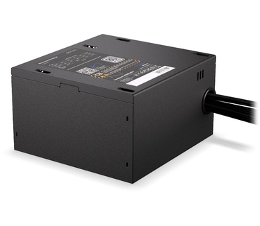 ENDORFY Elementum E5 450W