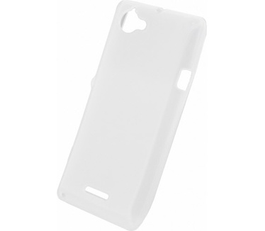 Mobilize MOB-TPUCDMW-XPERL