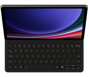 Samsung EF-DX720BBFGBE