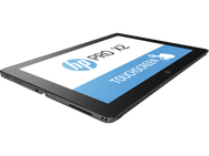 HP X2 Pro 612 G2