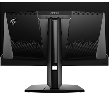 MSI MAG 271QPXDE QD-OLED E2