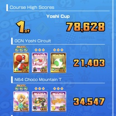 Afbeeldingslocatie: https://tweakers.net/i/NpgxB89lTS8mZ020wR_lHUCA9P4=/232x232/filters:strip_icc():strip_exif()/f/image/XeMtsdSdGF9bV8QqOE6OC0yu.jpg?f=fotoalbum_tile