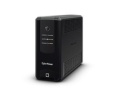 Cyberpower UT1050EG-FR