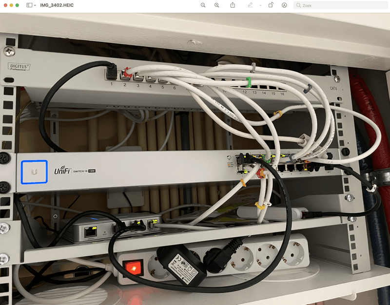 Afbeeldingslocatie: https://tweakers.net/i/NphonopDUL-HJxluN_YsOPAzibM=/800x/filters:strip_exif()/f/image/Hg6Ru1PvrlYpFOxPEAf1UVYg.png?f=fotoalbum_large