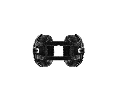 Audio-Technica ATH-ADX5000