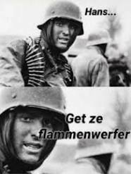 Afbeeldingslocatie: https://tweakers.net/i/NpkEWgKedeT_6OxAxCpqWlVIqO8=/full-fit-in/4920x3264/filters:max_bytes(3145728):no_upscale():strip_icc():fill(white):strip_exif()/f/image/r2pLAoUpxa5jFg5hpunFLs2y.jpg?f=user_large