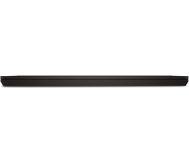 MSI Vector GP68HX 12VH-023BE (Azerty toetsenbord)