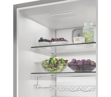 Whirlpool 859991737400