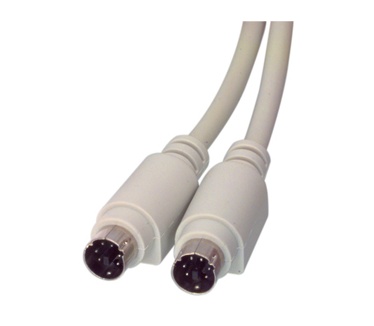 ValueLine CABLE-134