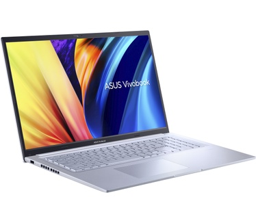 ASUS VivoBook 17 X1702ZA-AU108W