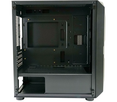 LC-Power Gaming 712MB