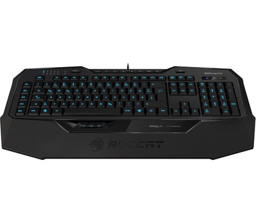 Roccat Isku+ FR