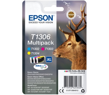 Epson C13T13064022
