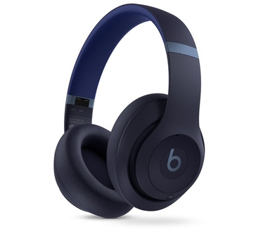 Beats Studio Pro (Blauw)