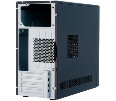 Chieftec BD-02B-U3
