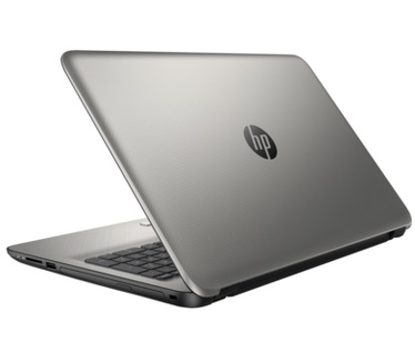 HP 15-ac100nd