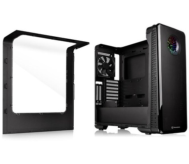 Thermaltake View 28 RGB