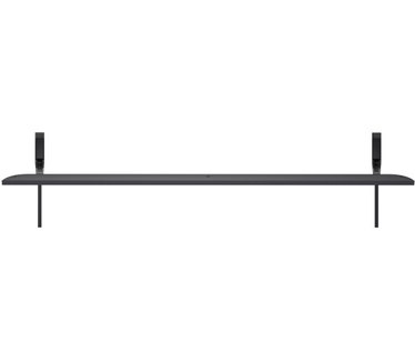 LG 50QNED80A6A