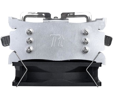 Thermaltake Contac 9