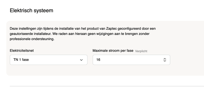 Afbeeldingslocatie: https://tweakers.net/i/Npphl828D_B2UttdlSqHSgaltDc=/800x/filters:strip_exif()/f/image/woHhOknJKVptokNs8I0lWGkG.png?f=fotoalbum_large