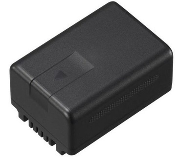 Panasonic VW-VBN130