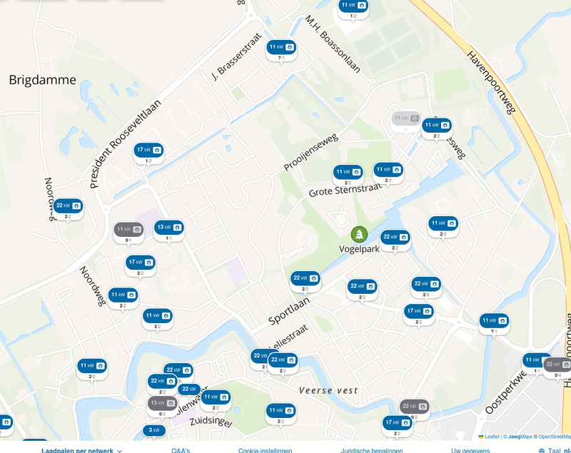 Afbeeldingslocatie: https://tweakers.net/i/NpqKNBcdAny8mkmU9pKnMzjiOWw=/800x/filters:strip_exif()/f/image/nAHVrnFWhy0IBr4G5TZXIfvo.png?f=fotoalbum_large