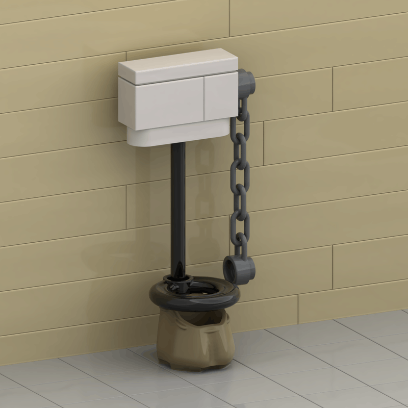 Afbeeldingslocatie: https://tweakers.net/i/Npqau3kv4HDpmQ549KvKyGiTAzY=/800x/filters:strip_exif()/f/image/VGIYLTMWncknJUCVxtHFBDVh.png?f=fotoalbum_large