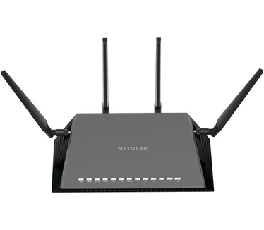 Netgear D7800