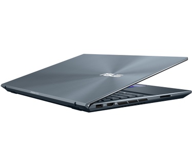 ASUS BX535LI-H2248R-BE